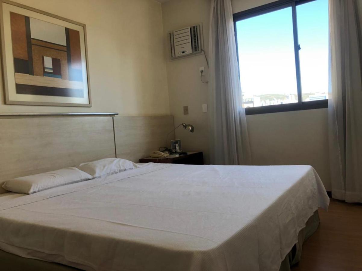 Exclusividade E Conforto Na Savassi بيلو هورزونتي المظهر الخارجي الصورة